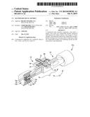 SKATEBOARD TRUCK ASSEMBLY diagram and image