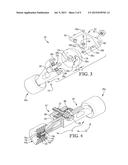 SKATEBOARD TRUCK ASSEMBLY diagram and image