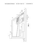 CARD SHOOTER DEVICE AND METHOD diagram and image