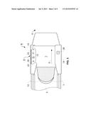 CARD SHOOTER DEVICE AND METHOD diagram and image