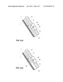 CARD SHOOTER DEVICE AND METHOD diagram and image