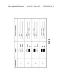 CARD SHOOTER DEVICE AND METHOD diagram and image