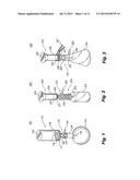 DISPOSABLE POLYMER-STRUCTURED FILTER diagram and image