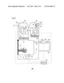 ISOLATOR diagram and image