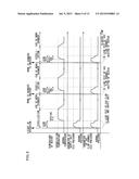 ISOLATOR diagram and image