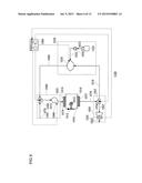 ISOLATOR diagram and image