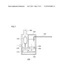 ISOLATOR diagram and image