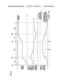 ISOLATOR diagram and image