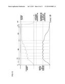 ISOLATOR diagram and image