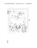 ISOLATOR diagram and image