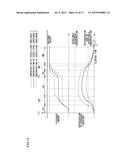 ISOLATOR diagram and image