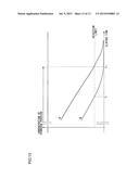 ISOLATOR diagram and image