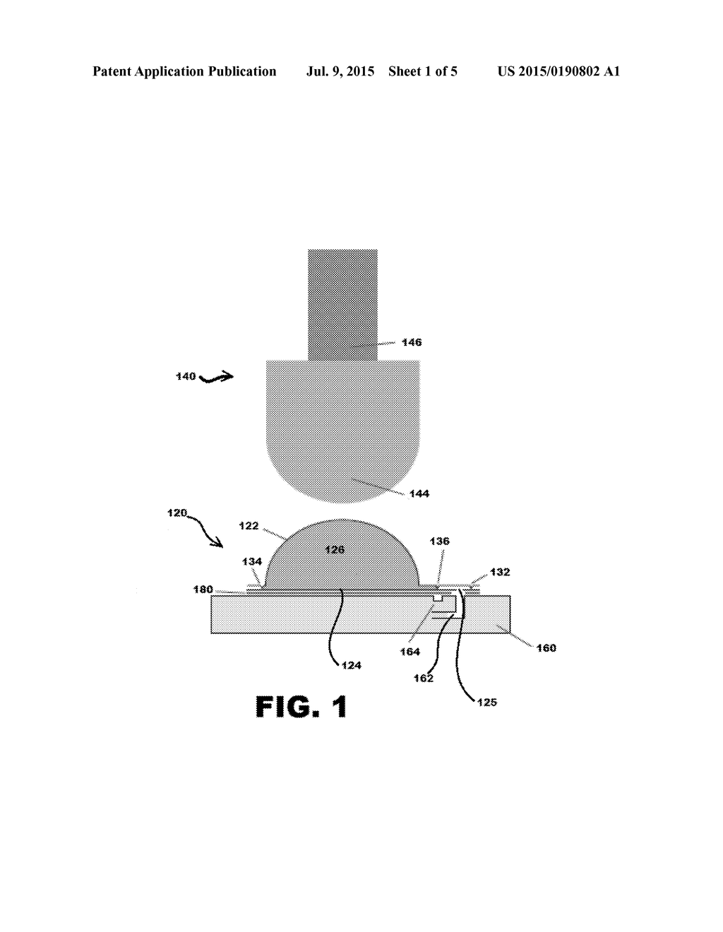 FLUID DELIVERY DEVICES, SYSTEMS, AND METHODS - diagram, schematic, and image 02