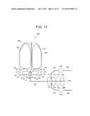 ELECTROSTATIC COATING DEVICE AND ELECTROSTATIC COATING METHOD diagram and image