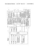 DEVICE AND PROCESS FOR PRODUCING COMPOSITE PARTICLES diagram and image