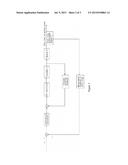 Control Method and Apparatus for Continuous Casting Steel Pouring diagram and image