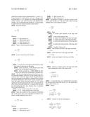 Control Method and Apparatus for Continuous Casting Steel Pouring diagram and image