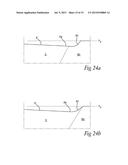 METAL CUTTING INSERT AND A MILLING TOOL diagram and image