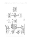 CALIBRATION TOOL AND METHOD FOR A WELDING SYSTEM diagram and image