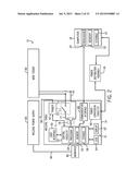 CALIBRATION TOOL AND METHOD FOR A WELDING SYSTEM diagram and image