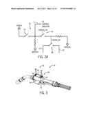 CALIBRATION TOOL AND METHOD FOR A WELDING SYSTEM diagram and image