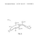 CALIBRATION TOOL AND METHOD FOR A WELDING SYSTEM diagram and image