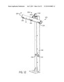 CALIBRATION TOOL AND METHOD FOR A WELDING SYSTEM diagram and image