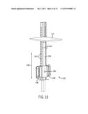 CALIBRATION TOOL AND METHOD FOR A WELDING SYSTEM diagram and image