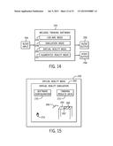 CALIBRATION TOOL AND METHOD FOR A WELDING SYSTEM diagram and image