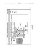 CALIBRATION TOOL AND METHOD FOR A WELDING SYSTEM diagram and image