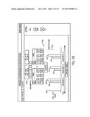 CALIBRATION TOOL AND METHOD FOR A WELDING SYSTEM diagram and image