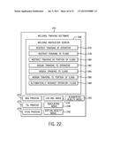 CALIBRATION TOOL AND METHOD FOR A WELDING SYSTEM diagram and image