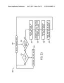 CALIBRATION TOOL AND METHOD FOR A WELDING SYSTEM diagram and image