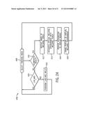 CALIBRATION TOOL AND METHOD FOR A WELDING SYSTEM diagram and image