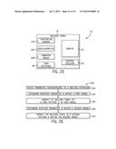 CALIBRATION TOOL AND METHOD FOR A WELDING SYSTEM diagram and image