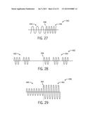 CALIBRATION TOOL AND METHOD FOR A WELDING SYSTEM diagram and image