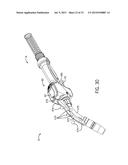 CALIBRATION TOOL AND METHOD FOR A WELDING SYSTEM diagram and image