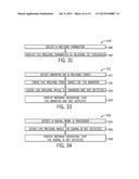 CALIBRATION TOOL AND METHOD FOR A WELDING SYSTEM diagram and image