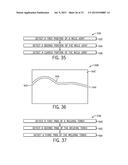 CALIBRATION TOOL AND METHOD FOR A WELDING SYSTEM diagram and image