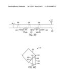 CALIBRATION TOOL AND METHOD FOR A WELDING SYSTEM diagram and image