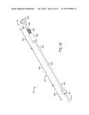 CALIBRATION TOOL AND METHOD FOR A WELDING SYSTEM diagram and image