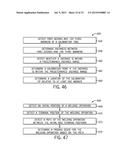 CALIBRATION TOOL AND METHOD FOR A WELDING SYSTEM diagram and image