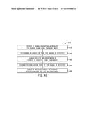 CALIBRATION TOOL AND METHOD FOR A WELDING SYSTEM diagram and image