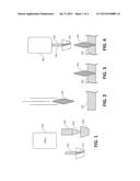 SYSTEMS AND METHODS FOR SOLID STATE METAL REPAIR diagram and image