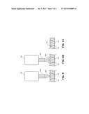 SYSTEMS AND METHODS FOR SOLID STATE METAL REPAIR diagram and image