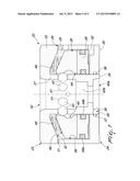 INTERFACE STRUCTURE diagram and image