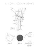 METHODS OF FINISHING AN EDGE OF A GLASS SHEET diagram and image