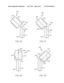 METHODS OF FINISHING AN EDGE OF A GLASS SHEET diagram and image