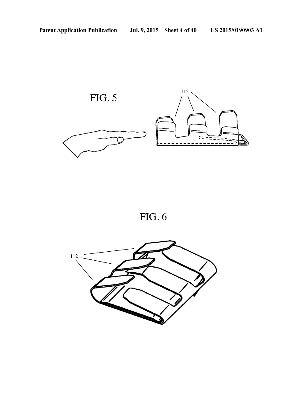 SURFACE TREATMENT DEVICE - diagram, schematic, and image 05