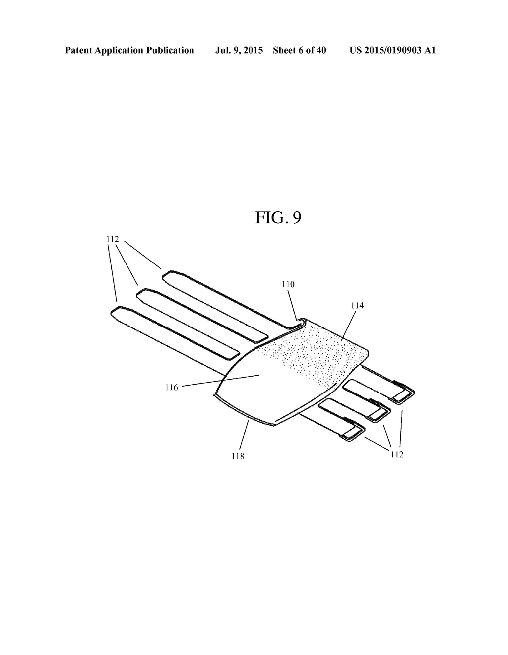 SURFACE TREATMENT DEVICE - diagram, schematic, and image 07